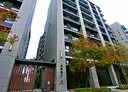 北投區-三合街一段4房2廳，65.4坪
