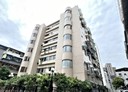 北投區-吉利街3房2廳，44.1坪