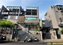 南屯區-楓樹二街5房3廳，99.1坪
