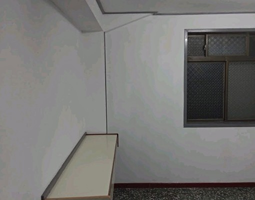 永和4F頂加 - 591租屋網 - Image 3