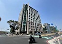烏日區-溪南路一段3房2廳，36.7坪