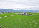 礁溪鄉-玉田一路2房2廳，19.2坪