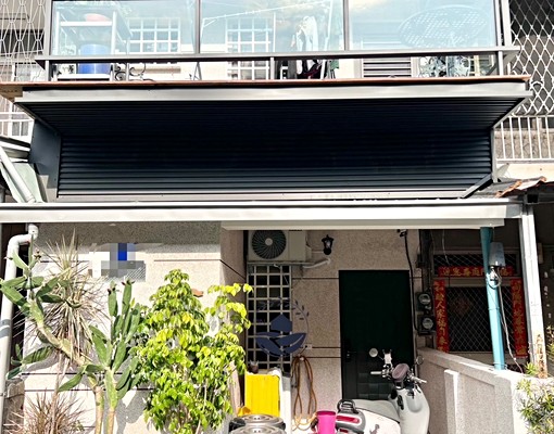 🥇可租補|巷弄內寧靜住戶單純|百貨公司走路就到!!! - Image 1