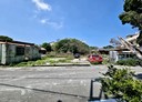 福興鄉-萬豐巷土地，60.2坪