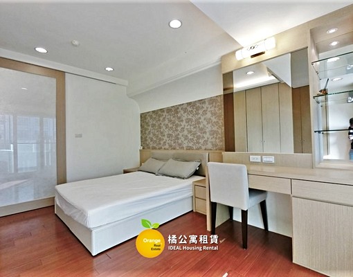🍊三多亞灣聯上ihome採光1大房車位 - Image 4