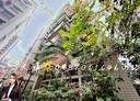 潭子區-圓通南路4房2廳,41.2坪