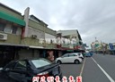 將軍區-長榮村店面，52坪