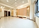 三峽區-大學路3房2廳，44.5坪