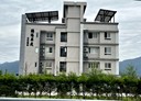 宜蘭市-雪峰路2房2廳，28.3坪