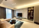 北區-金農路3房2廳，46.9坪