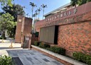 北區-四維路3房2廳，54.2坪