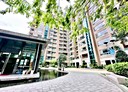 林口區-八德路2房2廳，35.7坪