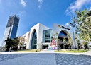林口區-八德路2房2廳，35.7坪