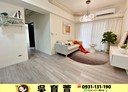 西屯區-智惠街3房2廳，39.5坪