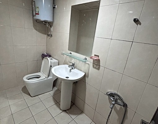 圳寮路🎉✨全新整理套房 - Image 2