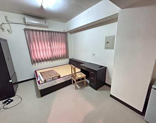 圳寮路🎉✨全新整理套房 - Image 1