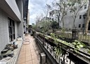 三峽區-大德路4房2廳，72.1坪