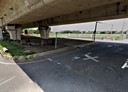 大園區-土地，734坪