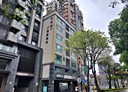 龜山區-文昌五街3房2廳，50.9坪