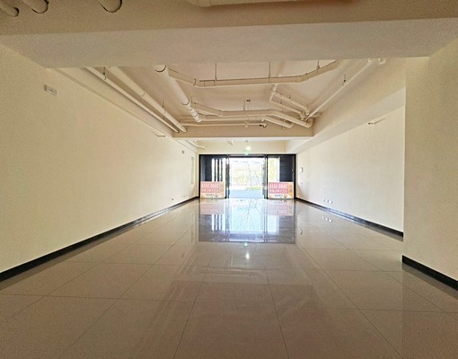 ★心之丘-文心★創業首選小資店面 - Image 5