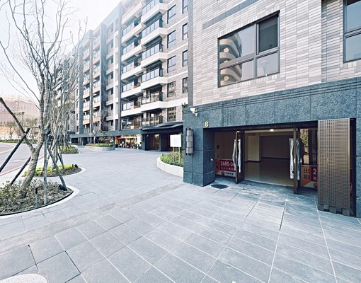 ★心之丘-文心★創業首選小資店面 - Image 3