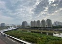 太平區-旱溪西路二段4房2廳，75.8坪