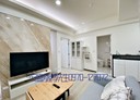 中壢區-青雲路2房2廳，31.6坪