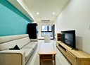 仁德區-文心路2房1廳，17.5坪