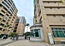 永康區-復國路3房2廳，53.8坪