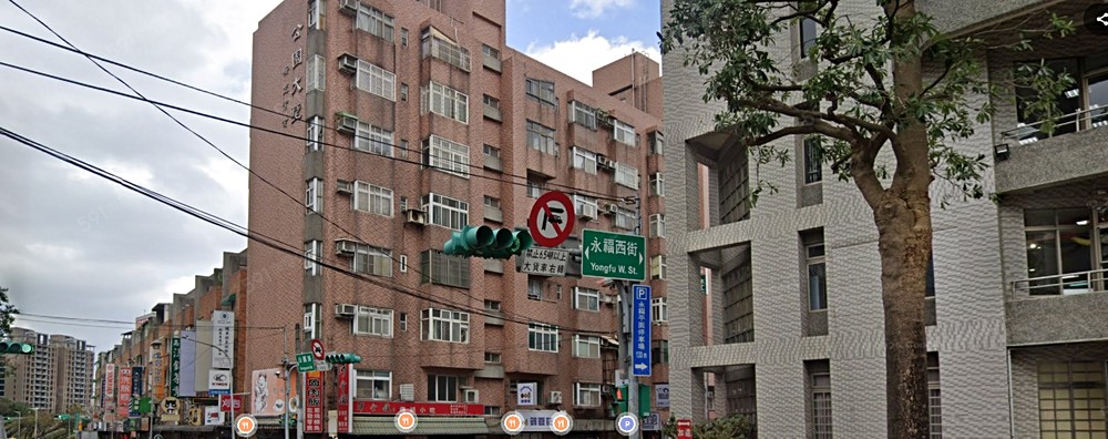 房屋圖片