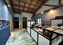 大溪區-介壽路2房2廳，16.3坪