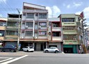 員林市-員鹿路8房4廳，105.8坪