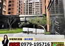 烏日區-環河路四段2房2廳，37.6坪