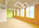 中正區-信義路二段住辦，45.5坪