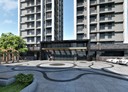 大園區-中正東路三段2房2廳，36.8坪