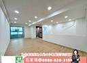 東區-仁東街3房2廳，42.6坪