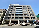 中山區-復興路3房2廳，60.2坪