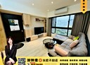 林口區-文林一街3房2廳，44.9坪