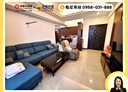 林口區-文化三路一段4房2廳，56.4坪