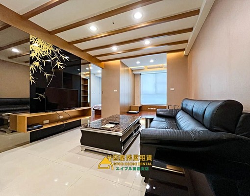 固豪👍獅甲IHOME日式和風2房平車 - Image 2