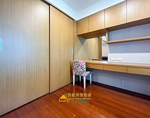 固豪👍獅甲IHOME日式和風2房平車 - Image 8