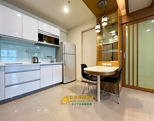 固豪👍獅甲IHOME日式和風2房平車 - Image 10