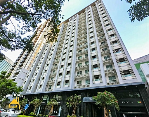 固豪👍獅甲IHOME日式和風2房平車 - Image 14