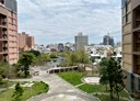 北區-凌雲街3房2廳，53.2坪