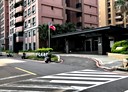 北區-凌雲街3房2廳，56.4坪