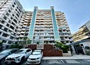鳳山區-文學街4房2廳，52坪