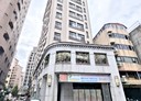 文山區-景興路3房1廳，18.5坪