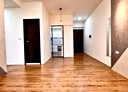 豐原區-富陽路2房2廳，40.3坪