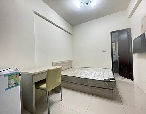 優質套房出租 - Image 1