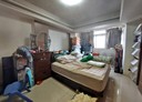 蘆洲區-中原路4房2廳，52.5坪